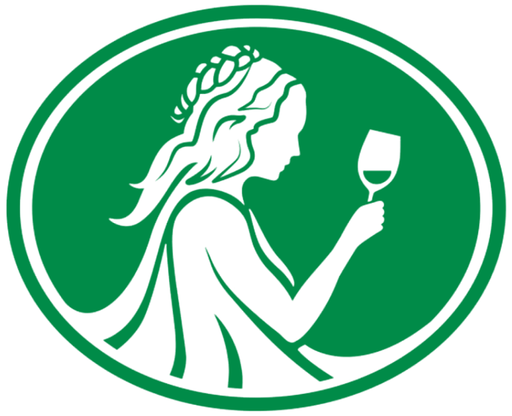WSET